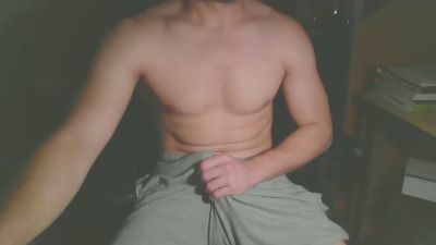 kazasex4 webcam model stream image