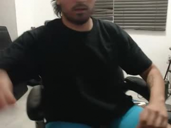 jesuswtf86 webcam model stream image