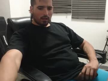 jesuswtf86 webcam model stream image
