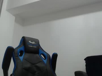 thebestmuscles webcam model stream image