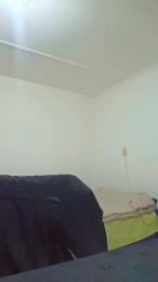 anonimo4 webcam model stream image