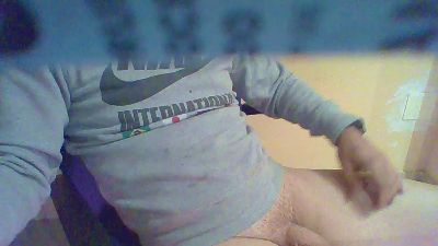 grandesandra42 webcam model stream image