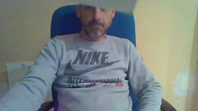 grandesandra42 webcam model stream image