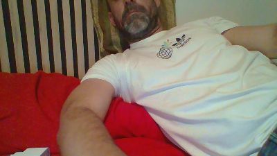 grandesandra42 webcam model stream image