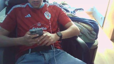 gallegohot01 webcam cam4 model stream image