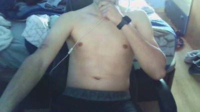 gallegohot01 webcam cam4 model stream image