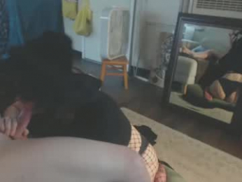 witchbitchmommy webcam model stream image