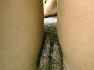 wilson-siara webcam camsoda model stream image