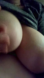 Rammangy webcam model stream image