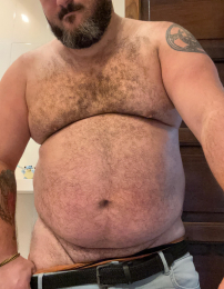 barnastur webcam cam4 model stream image