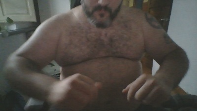 barnastur webcam model stream image