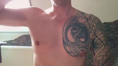 odin26 webcam model stream image