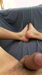 Lobezno0582 webcam model stream image