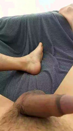 Lobezno0582 webcam model stream image