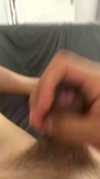 Lobezno0582 webcam model stream image