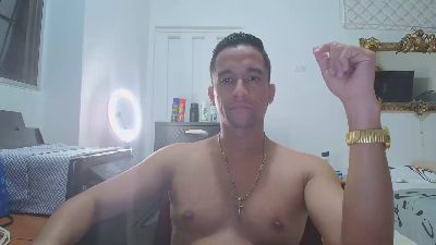 experienciamike webcam cam4 model stream image