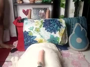 nauthy_jason webcam model stream image