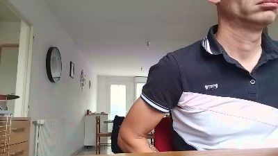 fetichetalon50 webcam model stream image
