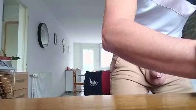 fetichetalon50 webcam model stream image