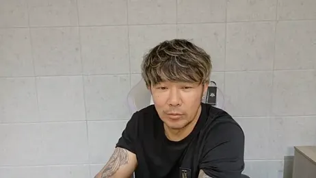 --bububu-- webcam model stream image