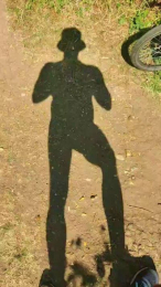 Aazbbz20 webcam cam4 model stream image
