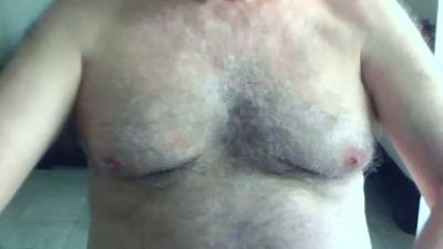 horny60bear webcam model stream image