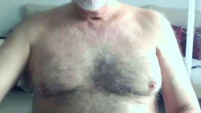 horny60bear webcam cam4 model stream image