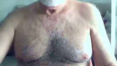 horny60bear webcam model stream image