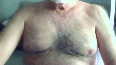horny60bear webcam model stream image