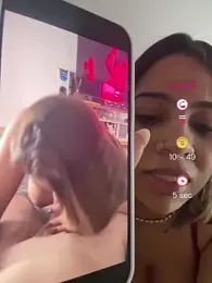 princess___hot webcam stripchat model stream image