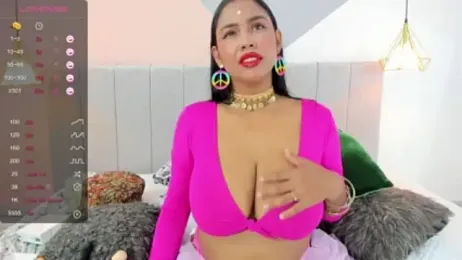 katrina-kaif_ webcam model stream image