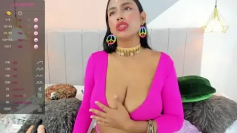 katrina-kaif_ webcam model stream image