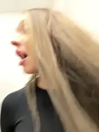 barbiehumpxxx webcam stripchat model stream image