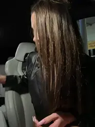 barbiehumpxxx webcam model stream image