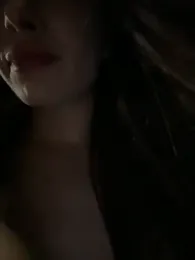 barbiehumpxxx webcam model stream image