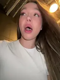 barbiehumpxxx webcam stripchat model stream image