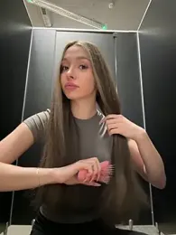 barbiehumpxxx webcam stripchat model stream image