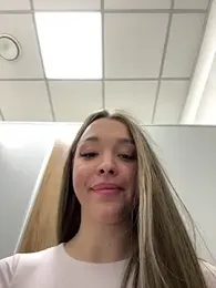 barbiehumpxxx webcam model stream image