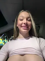 barbiehumpxxx webcam model stream image