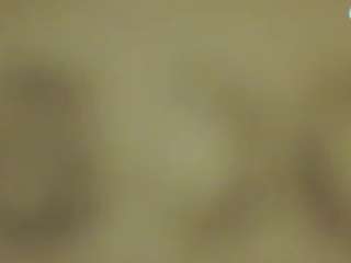 tomycent228 webcam model stream image