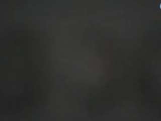 tomycent228 webcam model stream image
