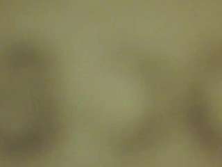 tomycent228 webcam model stream image