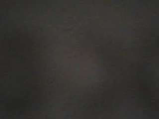 tomycent228 webcam model stream image