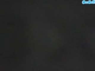 tomycent228 webcam model stream image
