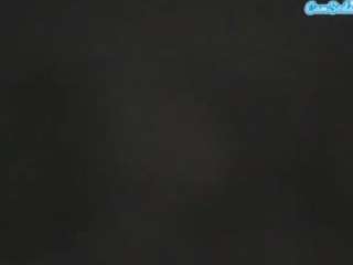 tomycent228 webcam model stream image