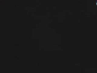 tomycent228 webcam model stream image