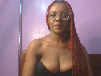 Sandra356 webcam bongacams model stream image