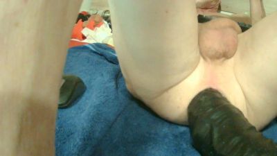 Deephole66 webcam model stream image