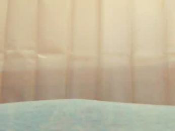 fun4tips webcam model stream image