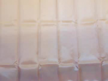 fun4tips webcam model stream image